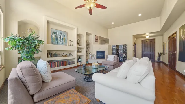 $590,000 | 2061 South Broadway, Unit 202, Grand Junction, CO 81507