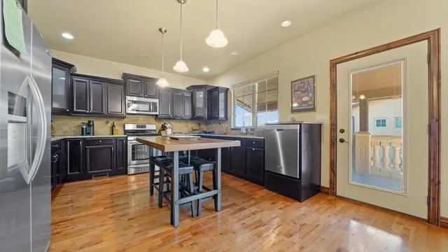 $590,000 | 2061 South Broadway, Unit 202, Grand Junction, CO 81507