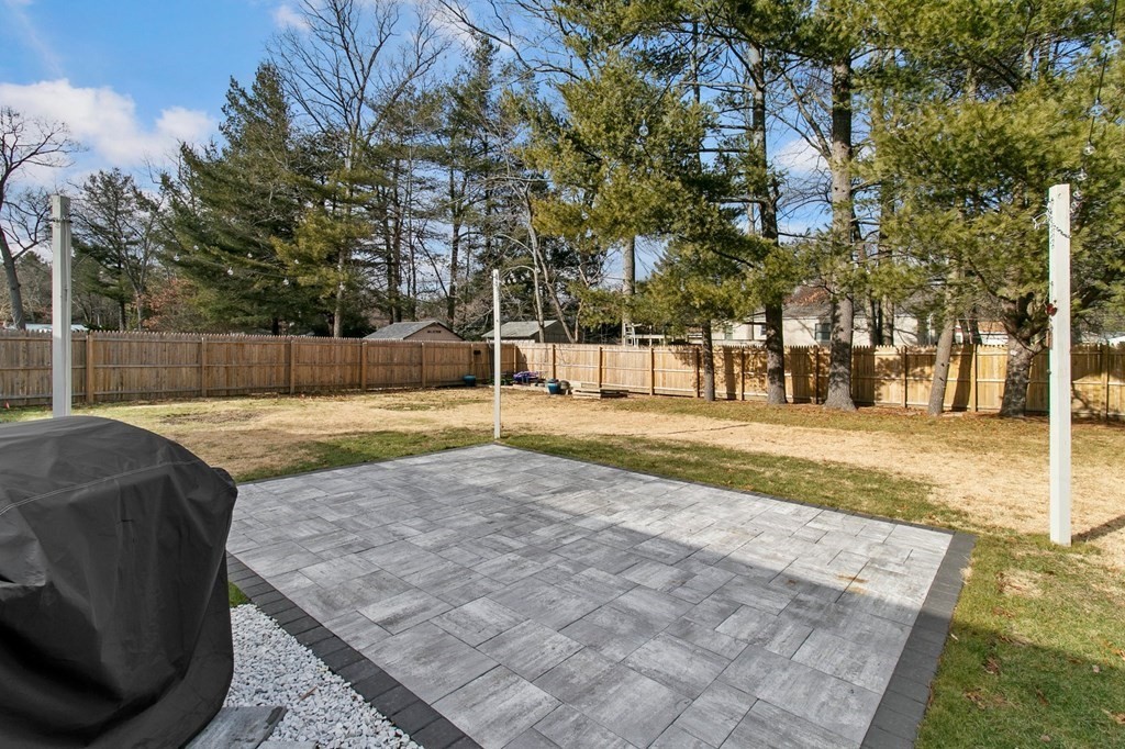 52 Portulaca Drive Springfield, MA 01129 - Photo 31 of 36 a view of a playground with basketball court