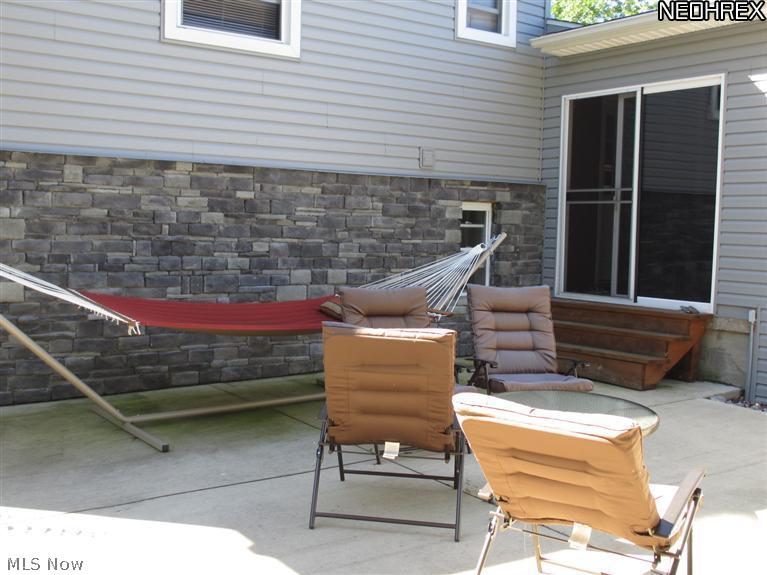 3701 Hull Road Huron, OH 44839 - Photo 22 of 22 Gallery Image 22
