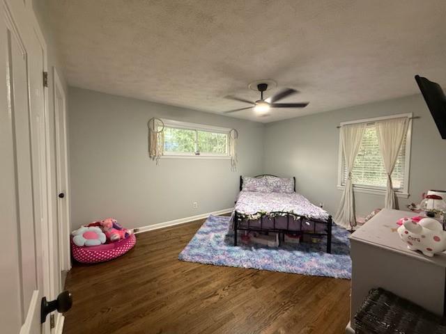 4624 Jacksonville Road Buchanan, GA 30113 - Photo 32 of 52 Gallery Image 32