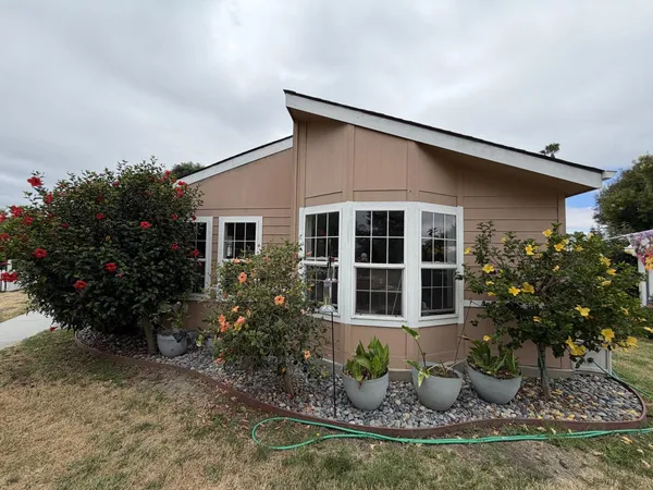 $350,000 | 44 Eagle Green, Unit 44, Fremont, CA 94538
