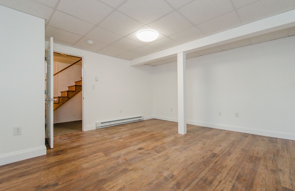 18 Intervale Road Waltham, MA 02453 - Photo 20 of 24 Gallery Image 20
