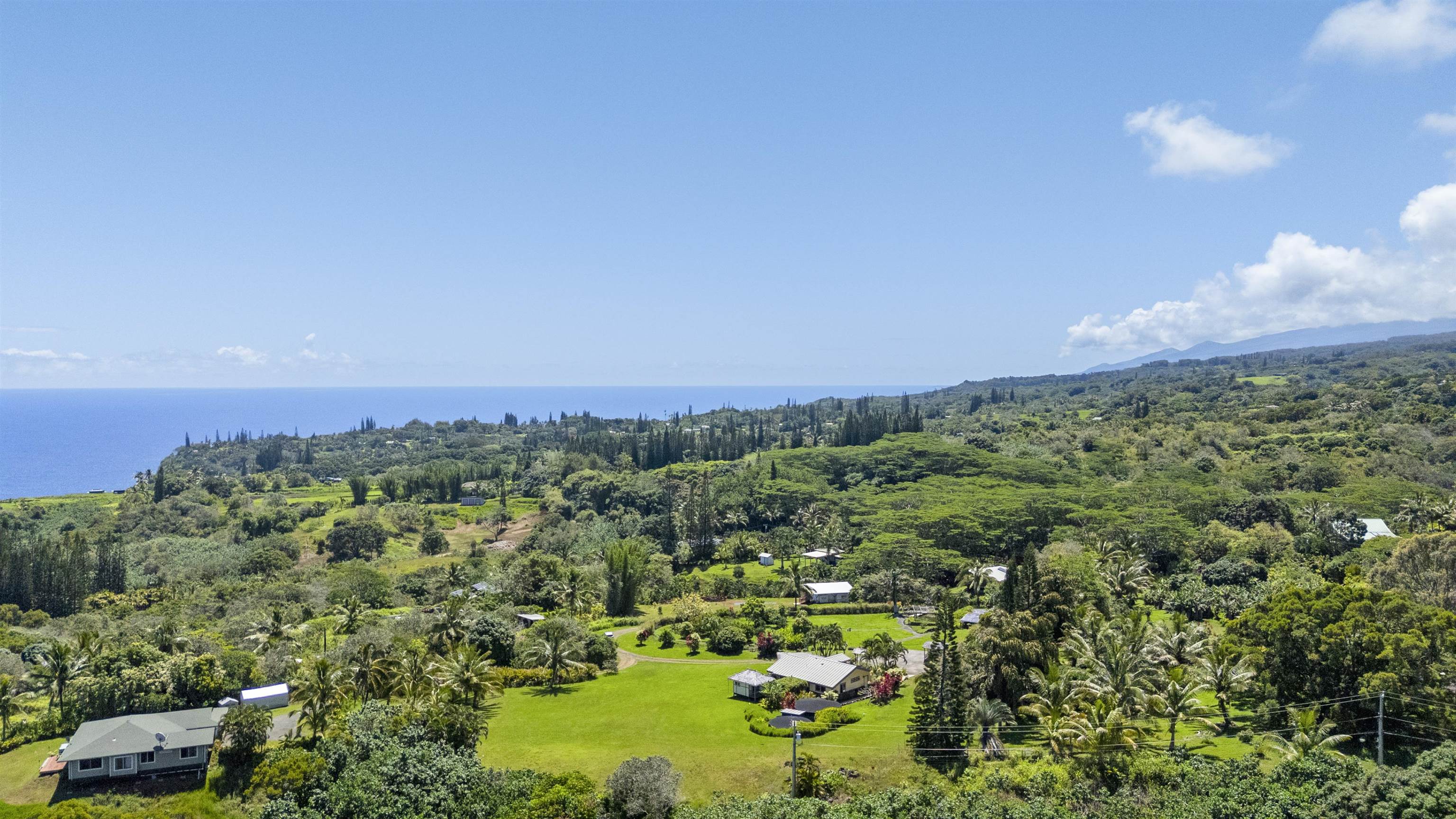 51 West Waipio Road Haiku, HI 96708 - Photo 32 of 50