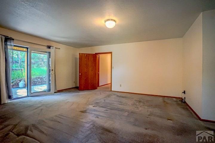 5207 Northcreek Road Beulah, CO 81023 - Photo 26 of 56