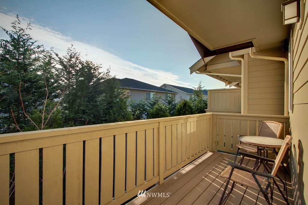 4601 Northeast 3rd Court, Unit B1 Renton, WA 98059 - Photo 14 of 15