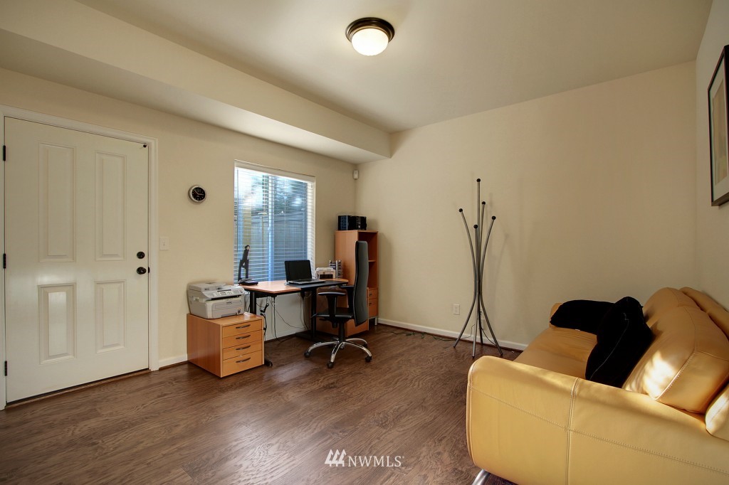 4601 Northeast 3rd Court, Unit B1 Renton, WA 98059 - Photo 7 of 15