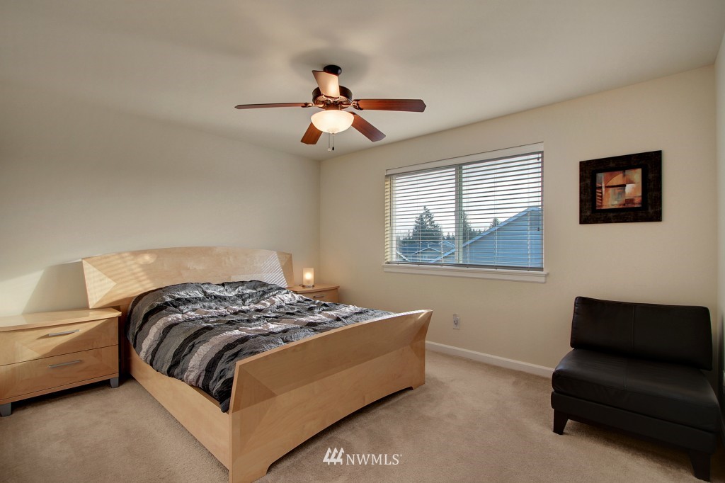 4601 Northeast 3rd Court, Unit B1 Renton, WA 98059 - Photo 10 of 15