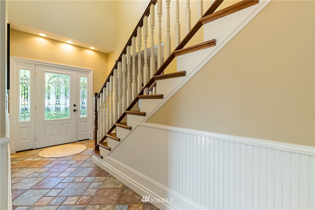 3662 Britton Road Bellingham, WA 98226 - Photo 11 of 40 Gallery Image 11