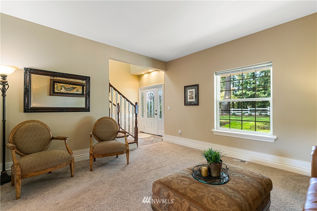 3662 Britton Road Bellingham, WA 98226 - Photo 12 of 40 Gallery Image 12