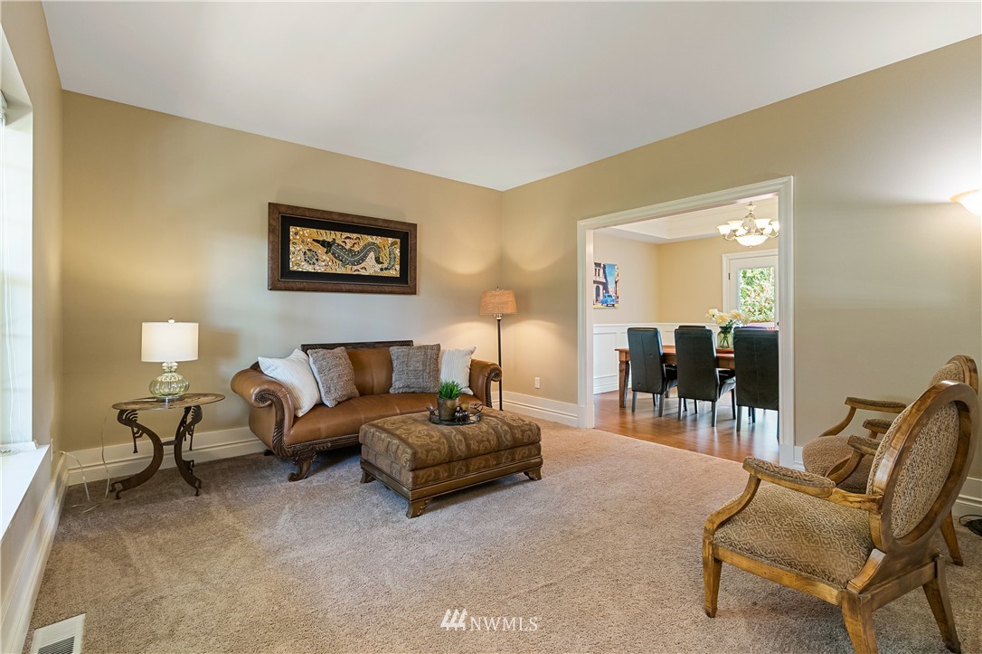 3662 Britton Road Bellingham, WA 98226 - Photo 13 of 40 Gallery Image 13