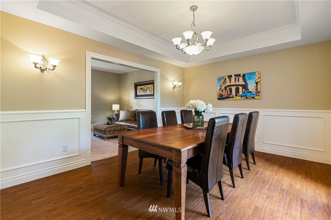 3662 Britton Road Bellingham, WA 98226 - Photo 14 of 40 Gallery Image 14