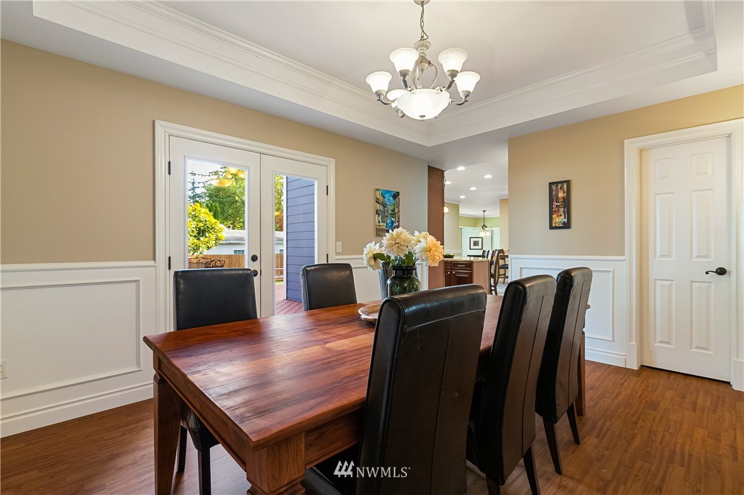 3662 Britton Road Bellingham, WA 98226 - Photo 15 of 40 Gallery Image 15