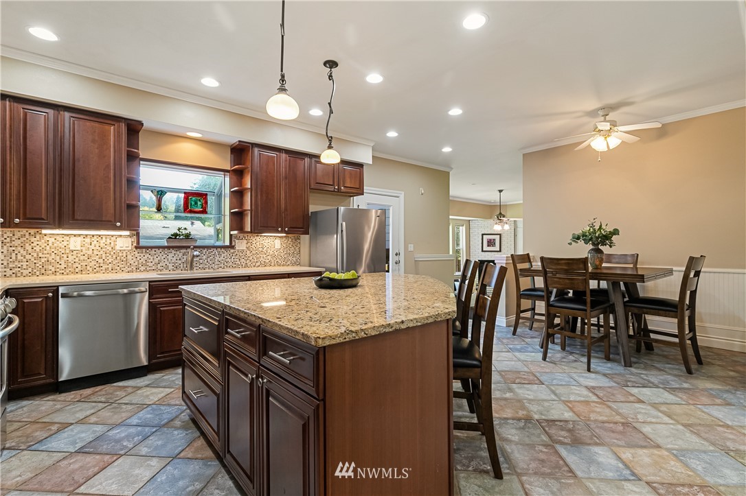 3662 Britton Road Bellingham, WA 98226 - Photo 16 of 40 Gallery Image 16