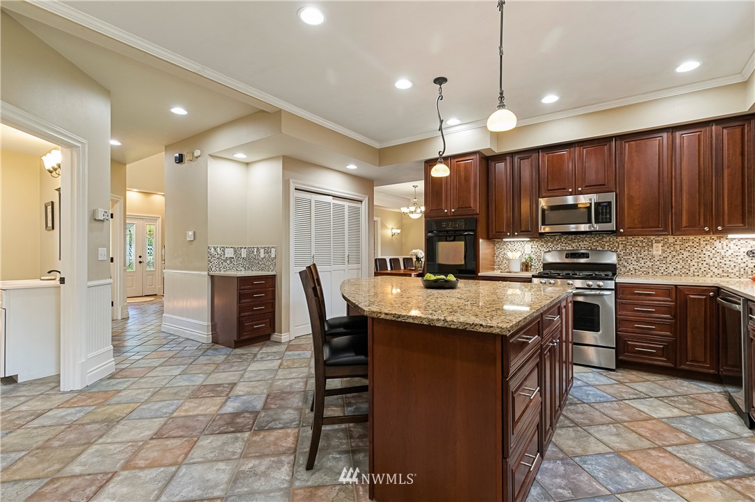 3662 Britton Road Bellingham, WA 98226 - Photo 17 of 40 Gallery Image 17