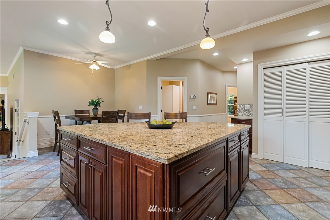 3662 Britton Road Bellingham, WA 98226 - Photo 18 of 40 Gallery Image 18