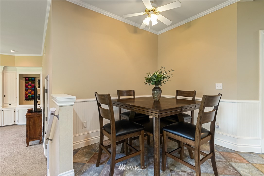 3662 Britton Road Bellingham, WA 98226 - Photo 19 of 40 Gallery Image 19