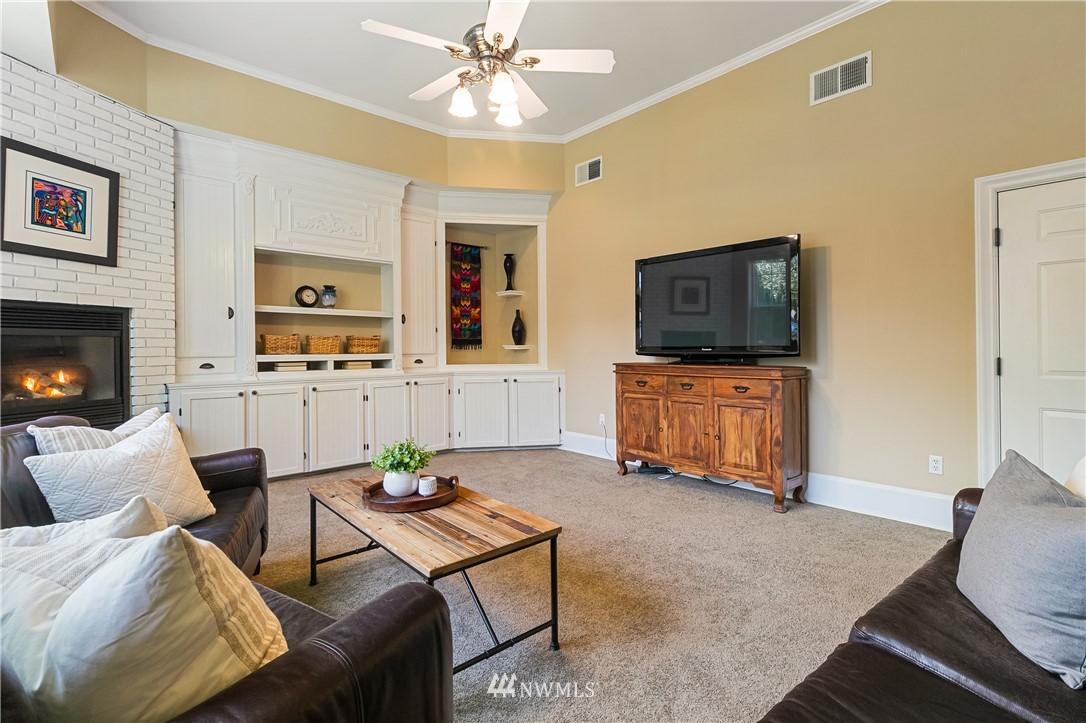 3662 Britton Road Bellingham, WA 98226 - Photo 20 of 40 Gallery Image 20