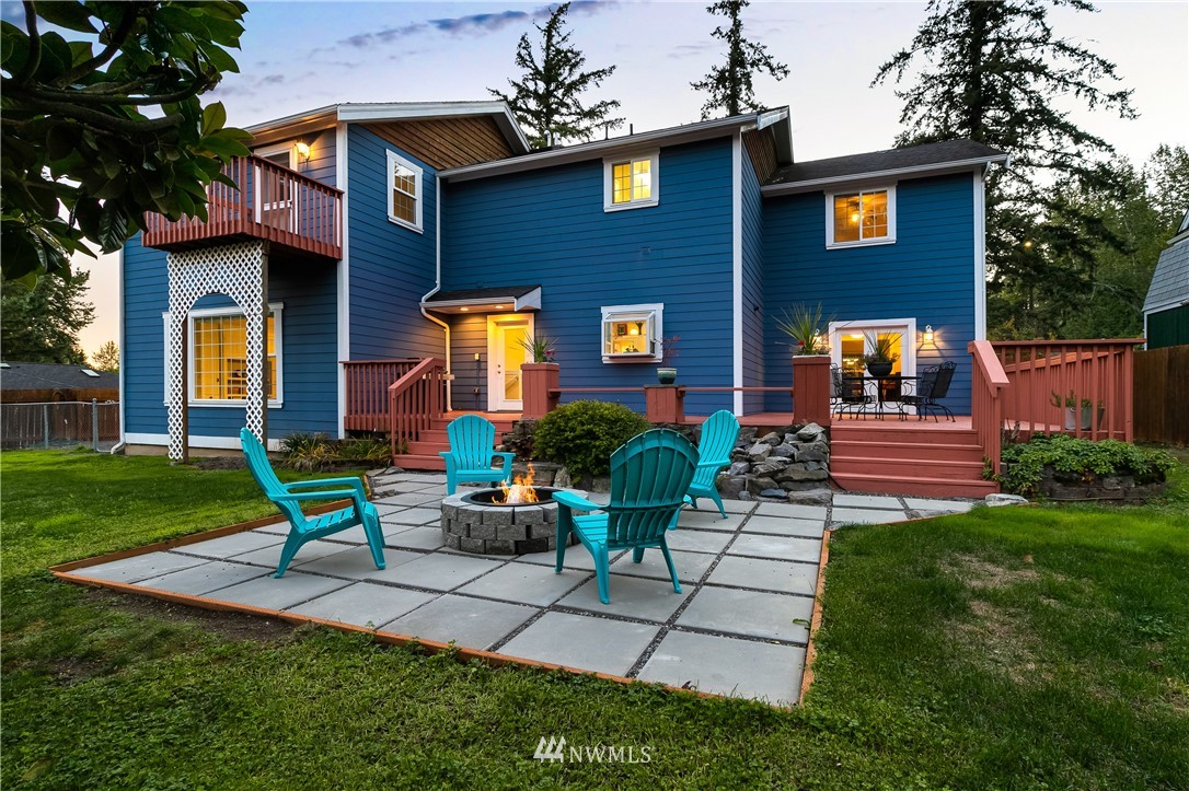 3662 Britton Road Bellingham, WA 98226 - Photo 3 of 40 Gallery Image 3
