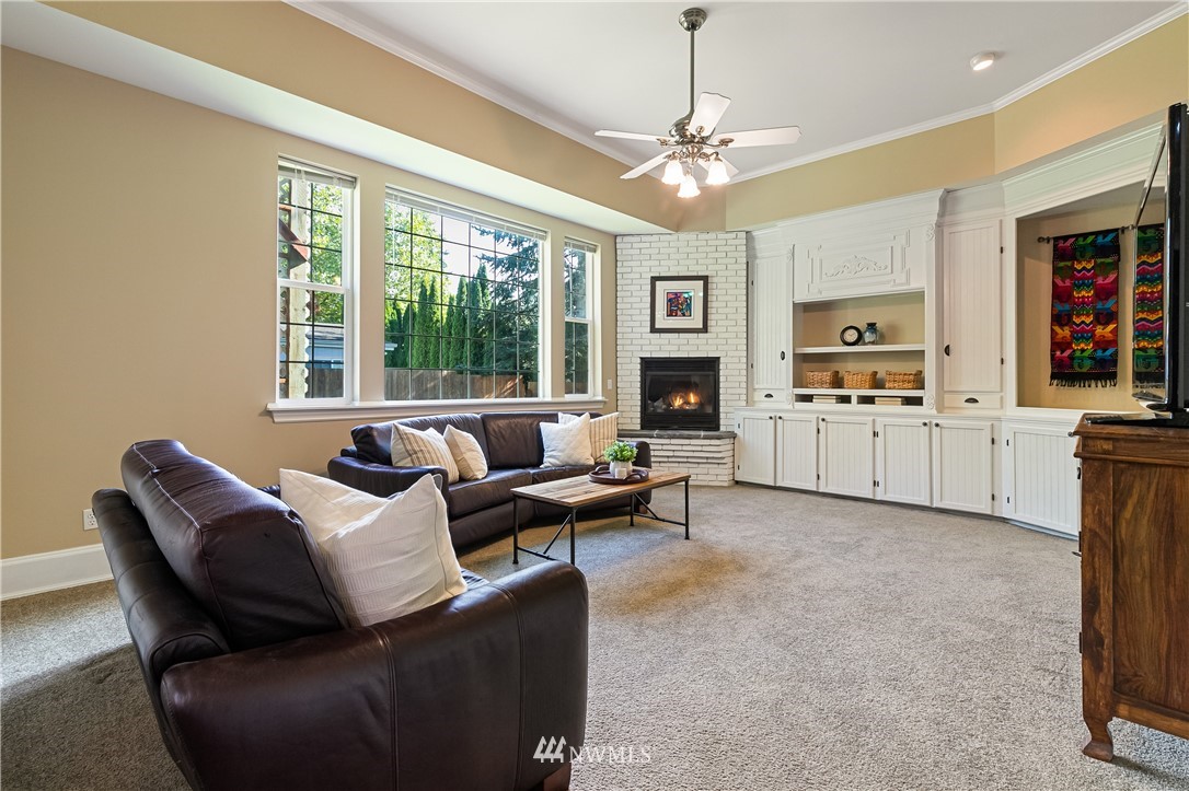 3662 Britton Road Bellingham, WA 98226 - Photo 21 of 40 Gallery Image 21