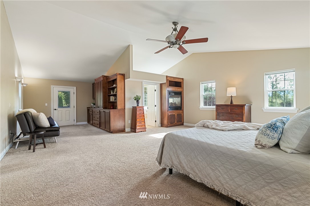 3662 Britton Road Bellingham, WA 98226 - Photo 22 of 40 Gallery Image 22