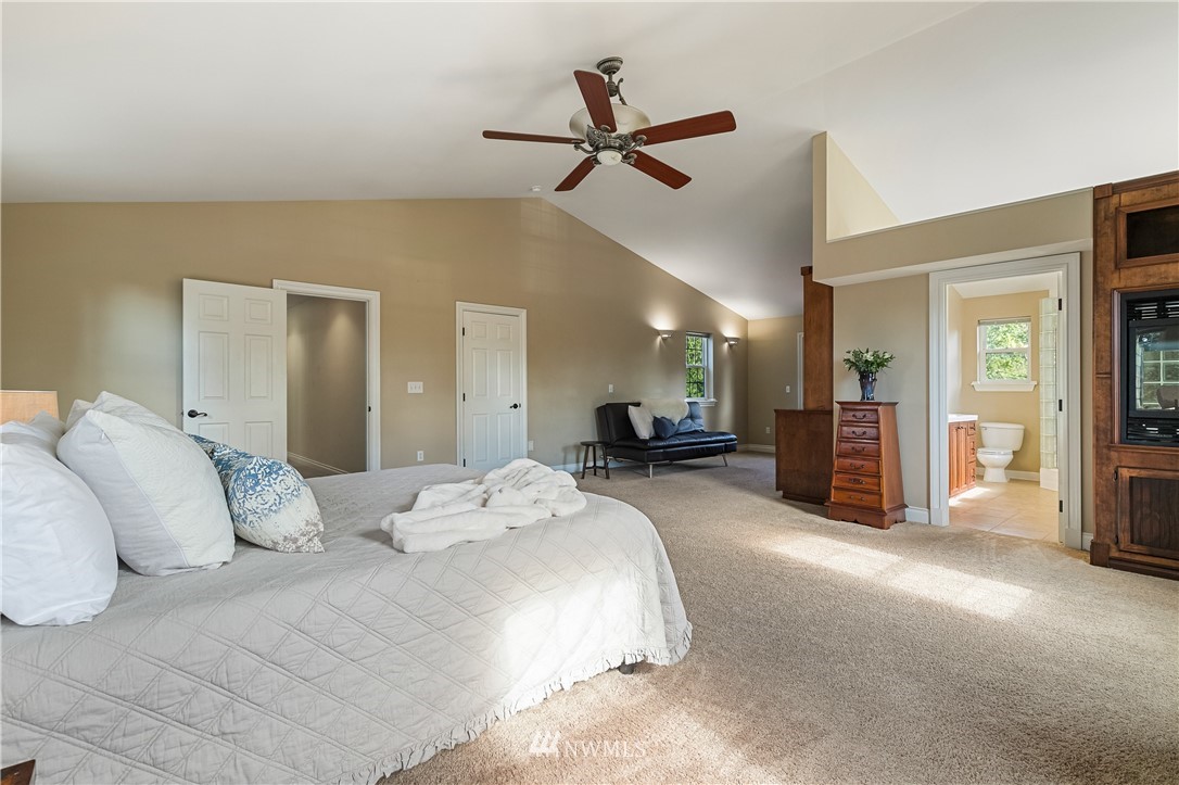 3662 Britton Road Bellingham, WA 98226 - Photo 23 of 40 Gallery Image 23