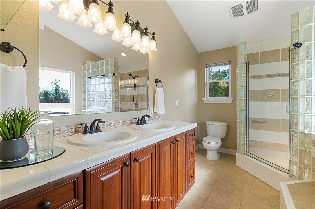 3662 Britton Road Bellingham, WA 98226 - Photo 24 of 40 Gallery Image 24