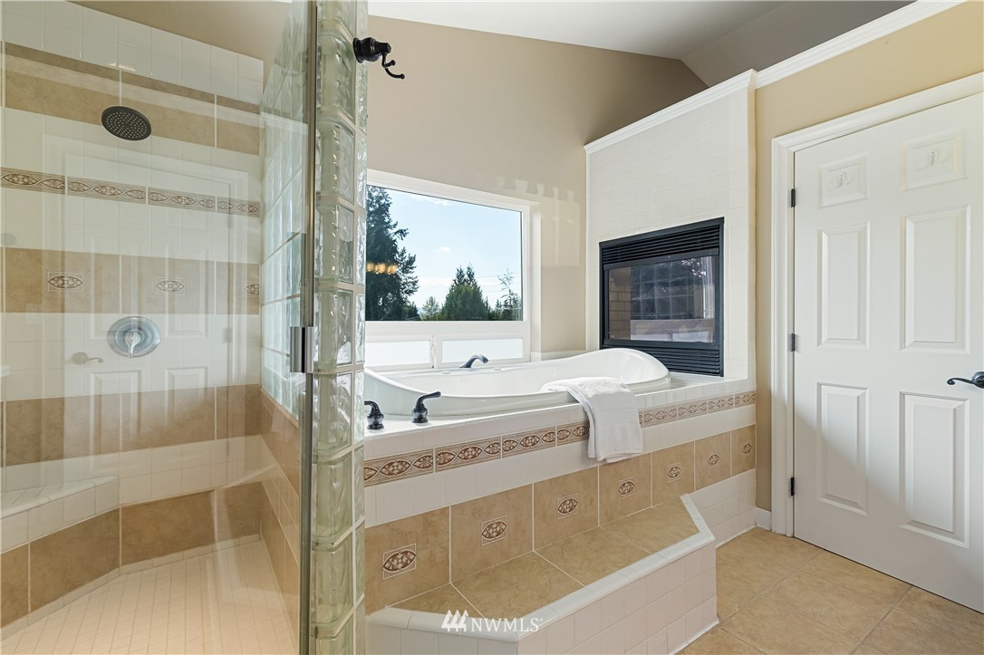3662 Britton Road Bellingham, WA 98226 - Photo 25 of 40 Gallery Image 25