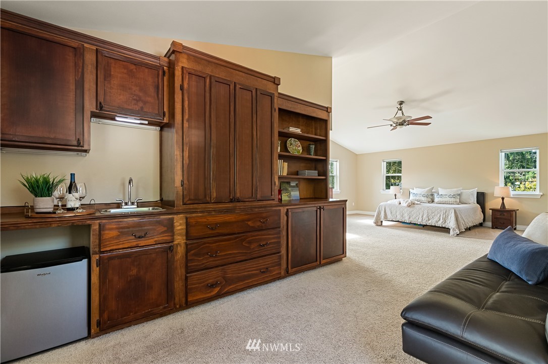 3662 Britton Road Bellingham, WA 98226 - Photo 26 of 40 Gallery Image 26