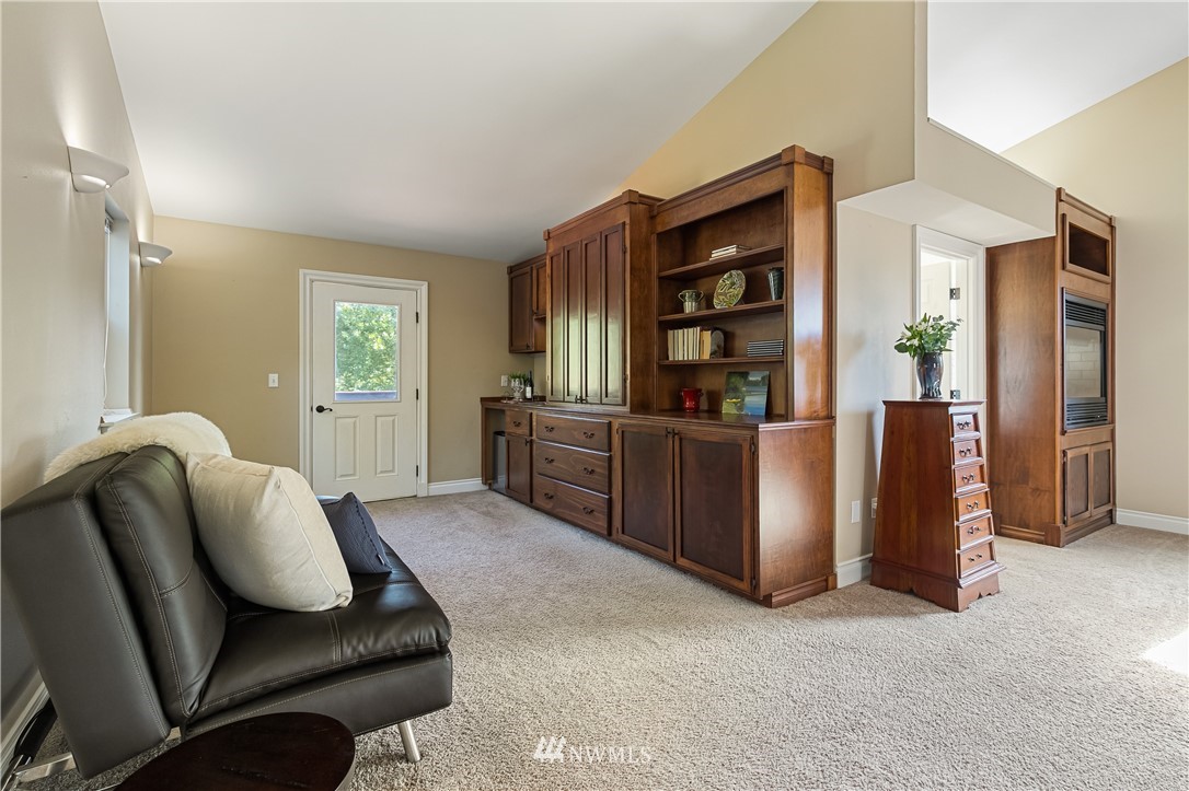 3662 Britton Road Bellingham, WA 98226 - Photo 27 of 40 Gallery Image 27