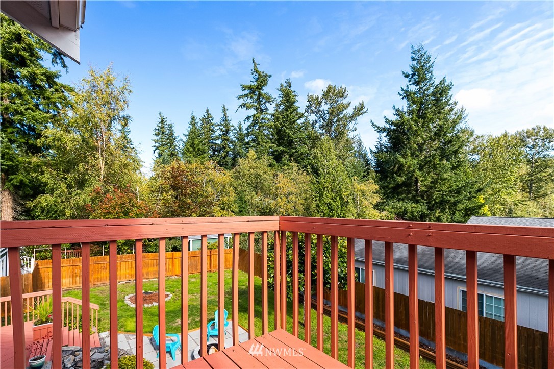 3662 Britton Road Bellingham, WA 98226 - Photo 28 of 40 Gallery Image 28