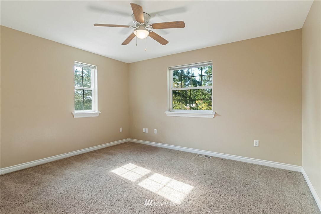 3662 Britton Road Bellingham, WA 98226 - Photo 29 of 40 Gallery Image 29