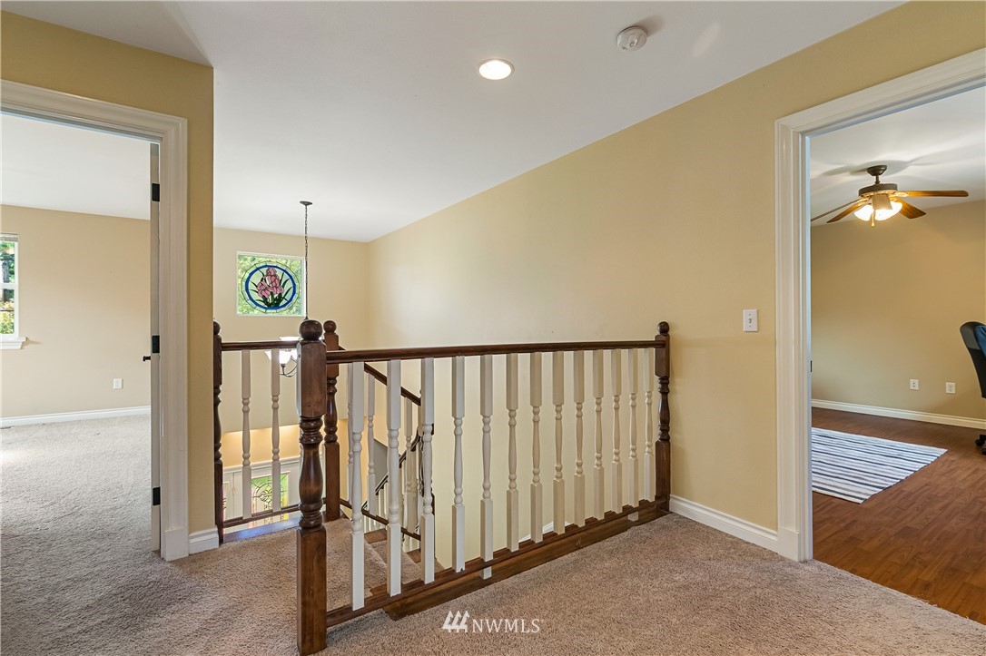 3662 Britton Road Bellingham, WA 98226 - Photo 30 of 40 Gallery Image 30