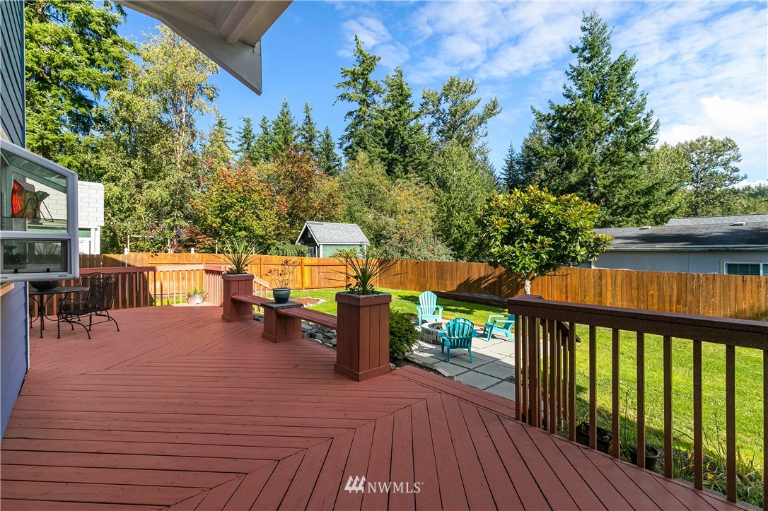 3662 Britton Road Bellingham, WA 98226 - Photo 4 of 40 Gallery Image 4