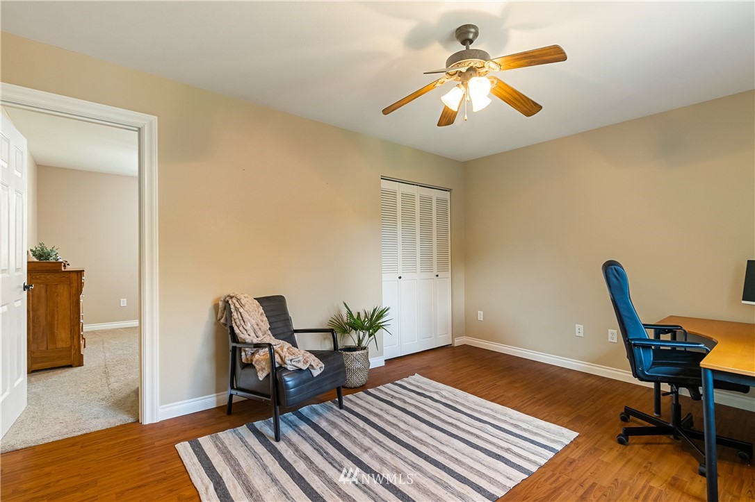 3662 Britton Road Bellingham, WA 98226 - Photo 31 of 40 Gallery Image 31