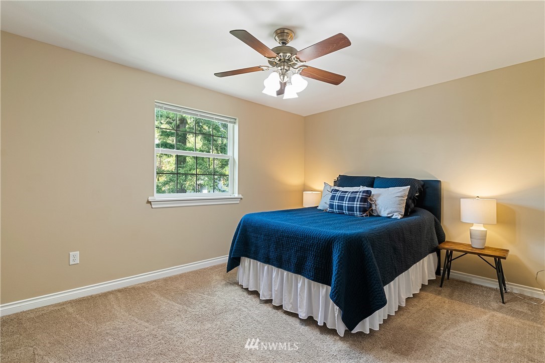 3662 Britton Road Bellingham, WA 98226 - Photo 32 of 40 Gallery Image 32
