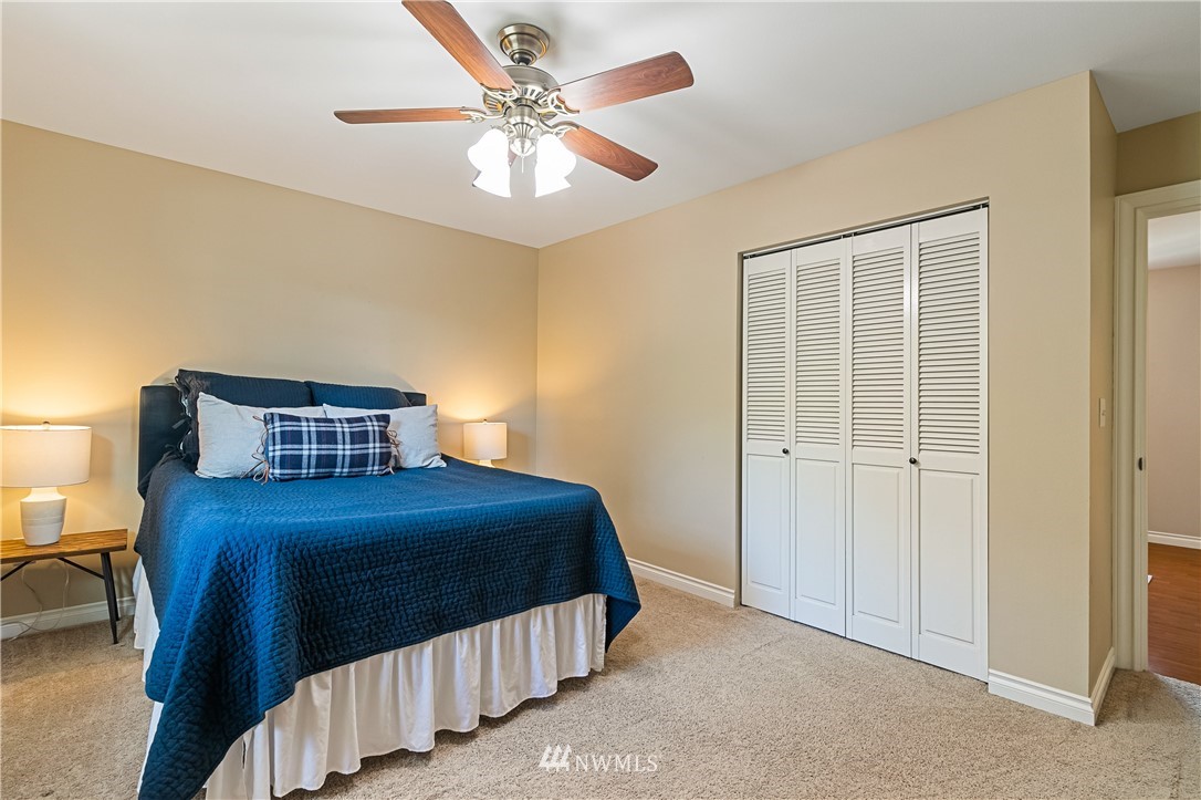 3662 Britton Road Bellingham, WA 98226 - Photo 33 of 40 Gallery Image 33