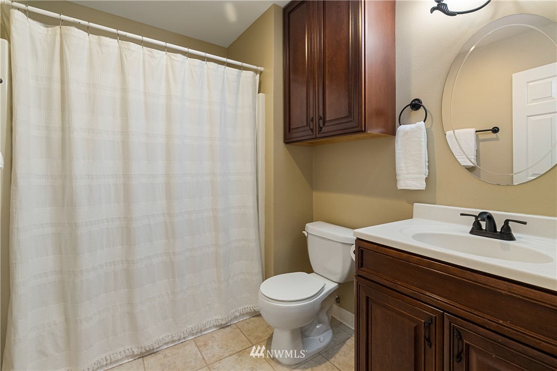 3662 Britton Road Bellingham, WA 98226 - Photo 34 of 40 Gallery Image 34