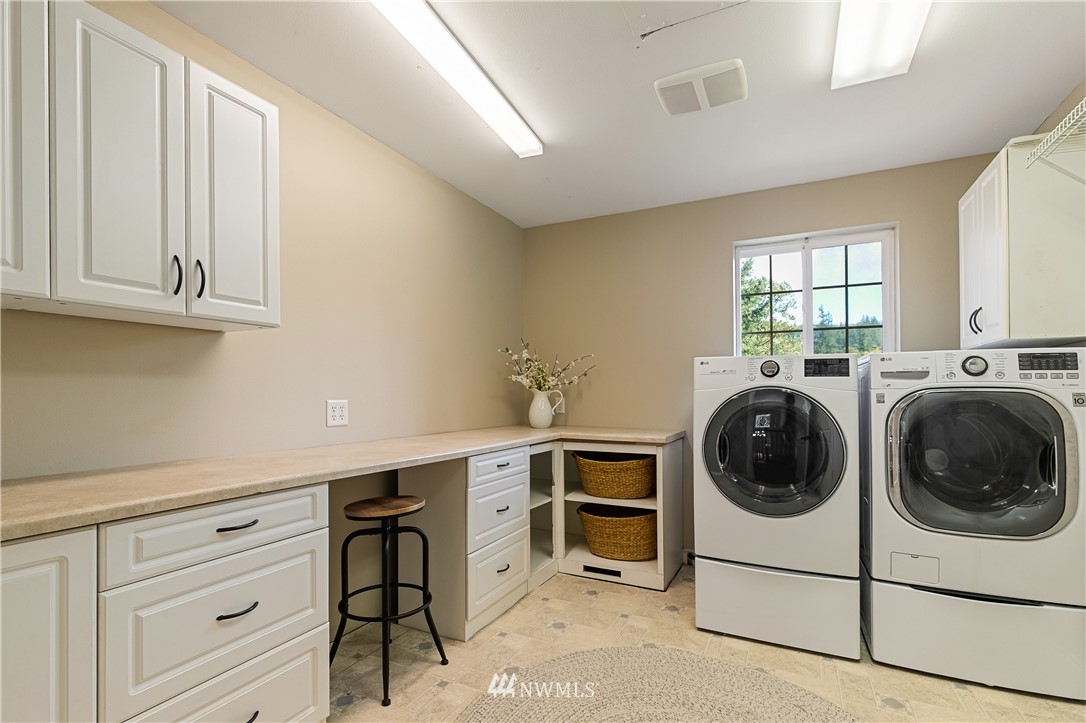 3662 Britton Road Bellingham, WA 98226 - Photo 35 of 40 Gallery Image 35