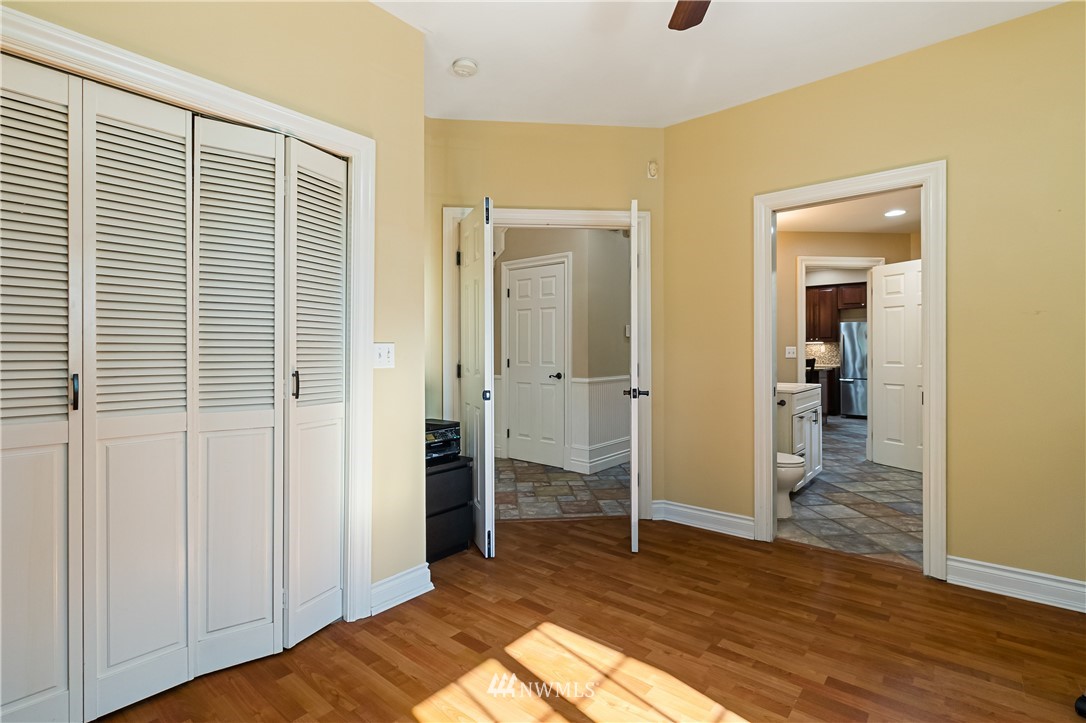 3662 Britton Road Bellingham, WA 98226 - Photo 36 of 40 Gallery Image 36