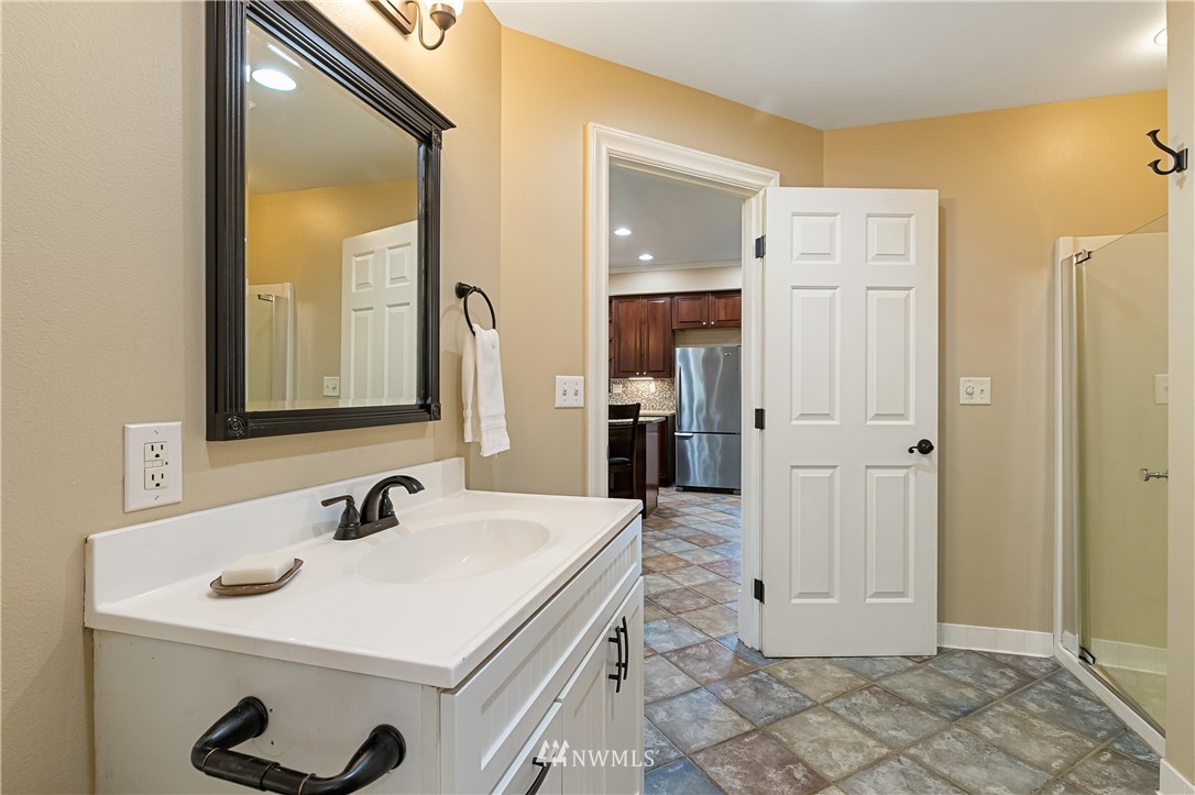 3662 Britton Road Bellingham, WA 98226 - Photo 37 of 40 Gallery Image 37