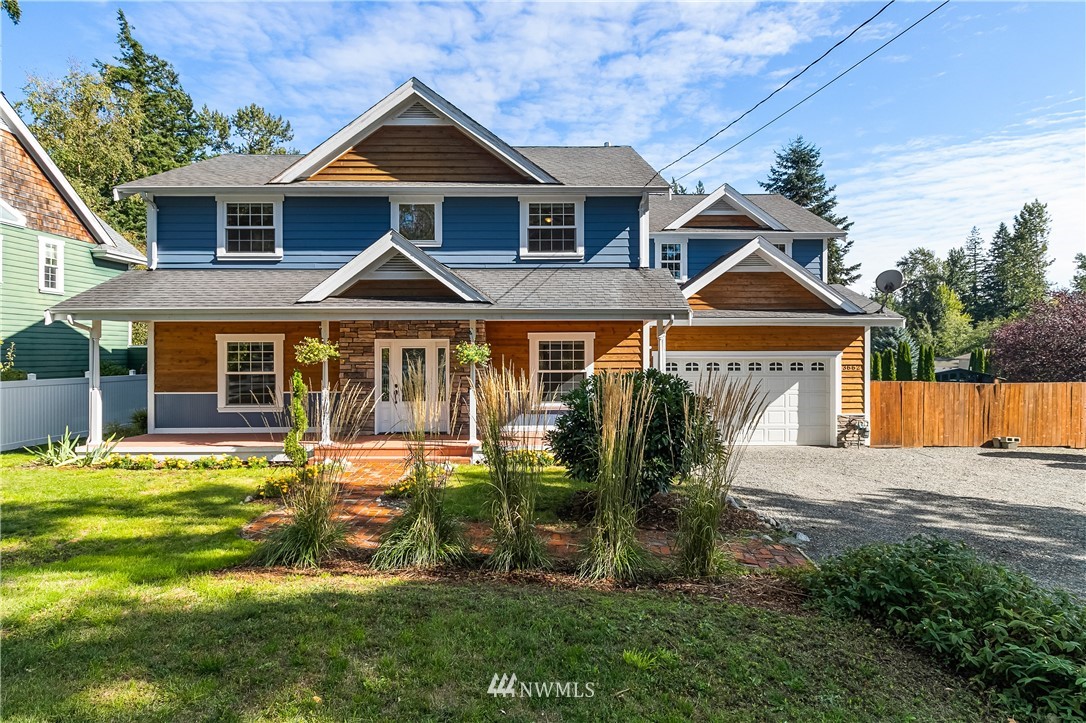 3662 Britton Road Bellingham, WA 98226 - Photo 38 of 40 Gallery Image 38