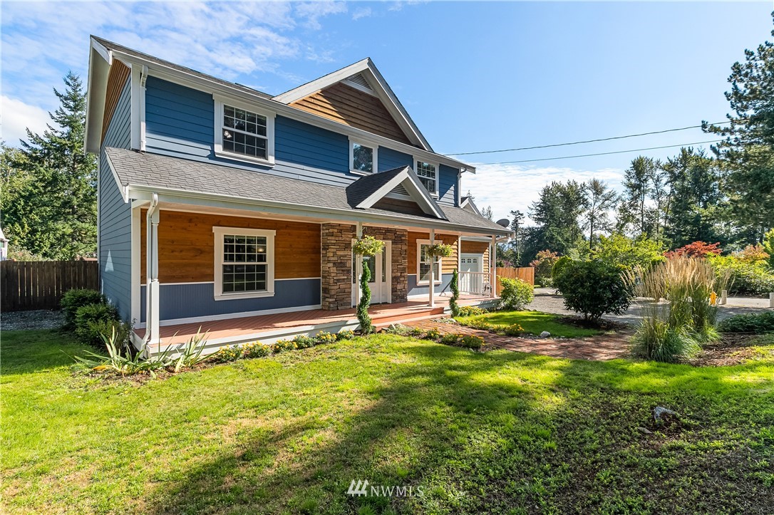 3662 Britton Road Bellingham, WA 98226 - Photo 39 of 40 Gallery Image 39