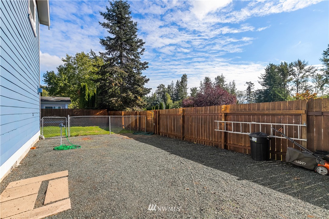 3662 Britton Road Bellingham, WA 98226 - Photo 40 of 40 Gallery Image 40