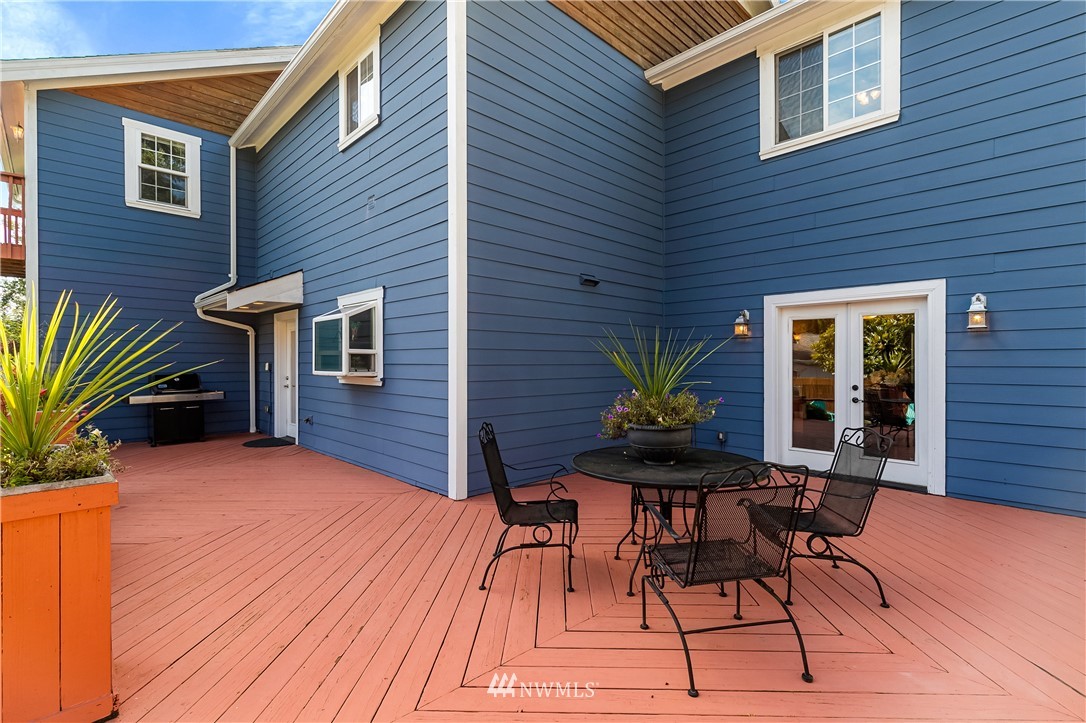 3662 Britton Road Bellingham, WA 98226 - Photo 5 of 40 Gallery Image 5