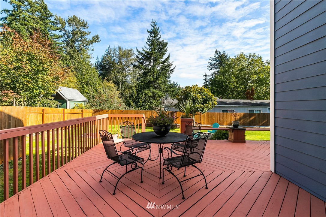 3662 Britton Road Bellingham, WA 98226 - Photo 6 of 40 Gallery Image 6
