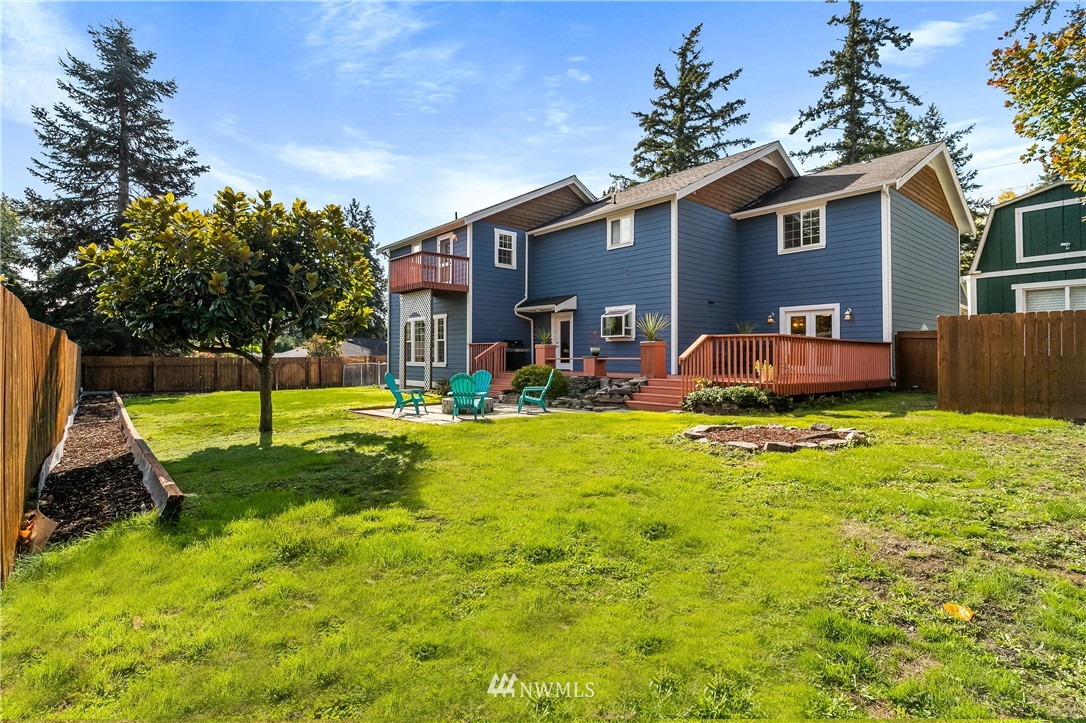 3662 Britton Road Bellingham, WA 98226 - Photo 7 of 40 Gallery Image 7