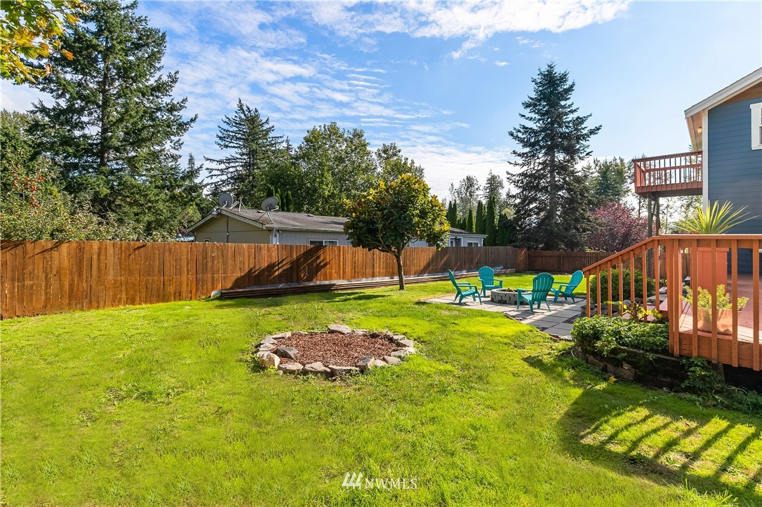 3662 Britton Road Bellingham, WA 98226 - Photo 8 of 40 Gallery Image 8