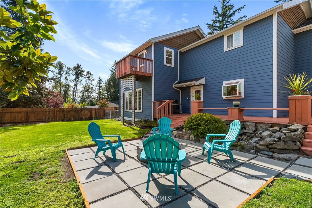 3662 Britton Road Bellingham, WA 98226 - Photo 9 of 40 Gallery Image 9