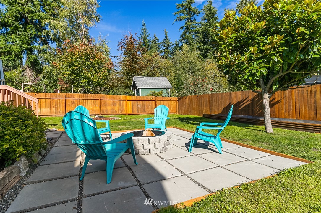3662 Britton Road Bellingham, WA 98226 - Photo 10 of 40 Gallery Image 10